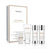 ALUMIER „PREP & ENHANCE REJUVENATION“ RINKINYS