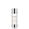 ALUMIER „RETINOL RESURFACING SERUM“ MIKROKAPSULIUOTO RETINOLIO SERUMAS, 30 ML