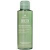 BIRETIX SEBUMĄ REGULIUOJANTIS TONIKAS, 100 ML
