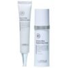 HUBISLAB DERMA MAX ŠVIESINANTIS RINKINYS