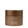 INIKA RAMINANTI GELINĖ VEIDO KAUKĖ, 50 ML
