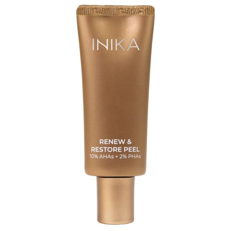 INIKA ATKURIAMASIS ŠVEITIKLIS, 30 ML