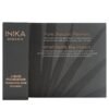 INIKA SERTIFIKUOTAS ORGANIŠKAS SKYSTAS MAKIAŽO PAGRINDAS - Porcelain, 4 ml