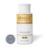 Obagi-C® C-Balancing Toner tonikas su vitaminu C