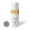 Obagi-C® C-Exfoliating Day Lotion dieninis kremas su vitaminu C