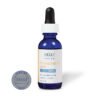 OBAGI Professional-C® serumas su vitaminu C 10%, 30ml