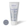 OBAGI Sun Shield™ Matte kremas nuo saulės SPF50