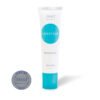 OBAGI® Retinol 0.5 kremas