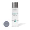 OBAGI SUZANOBAGIMD Balancing Toner jautriai odai