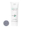 OBAGI SUZANOBAGIMD Tinted Physical Defense kremas nuo saulės SPF50